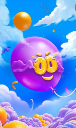 Balloon